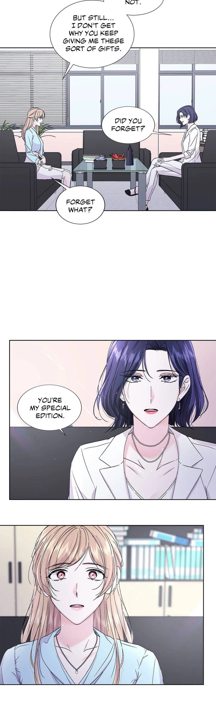 Chapter 40, page 26