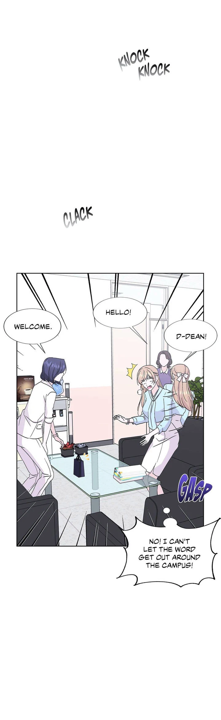 Chapter 40, page 27