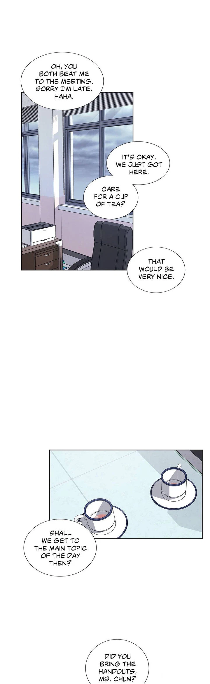Chapter 40, page 28