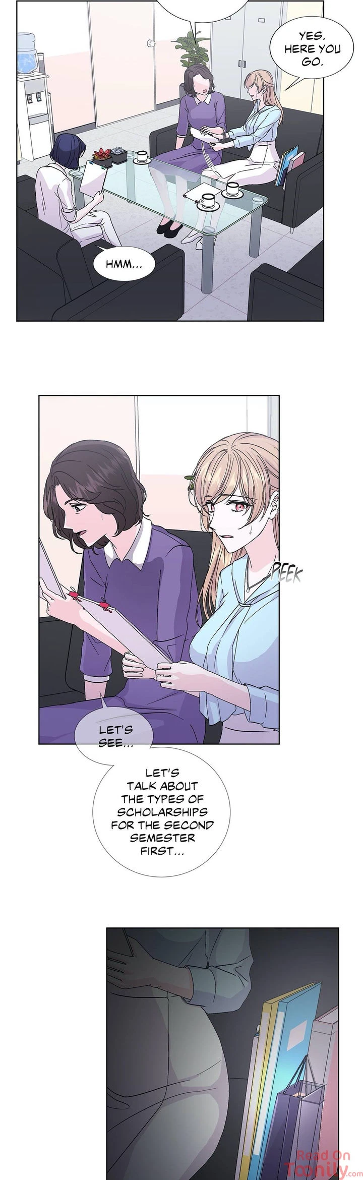 Chapter 40, page 29