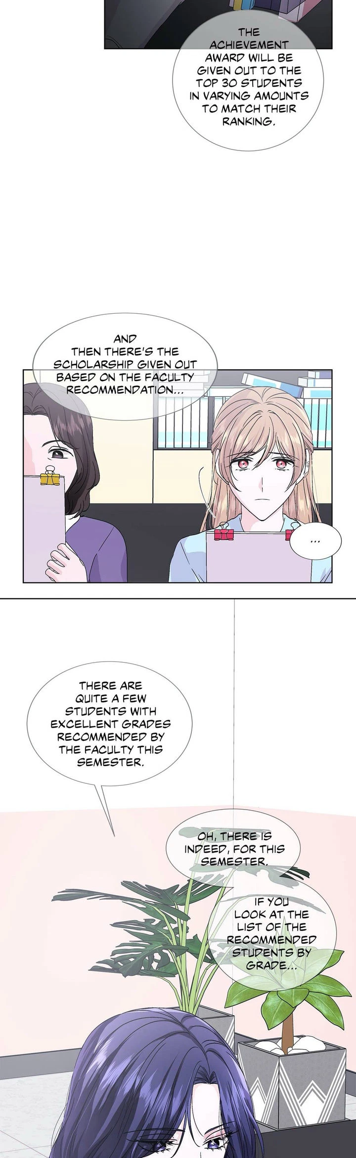 Chapter 40, page 30