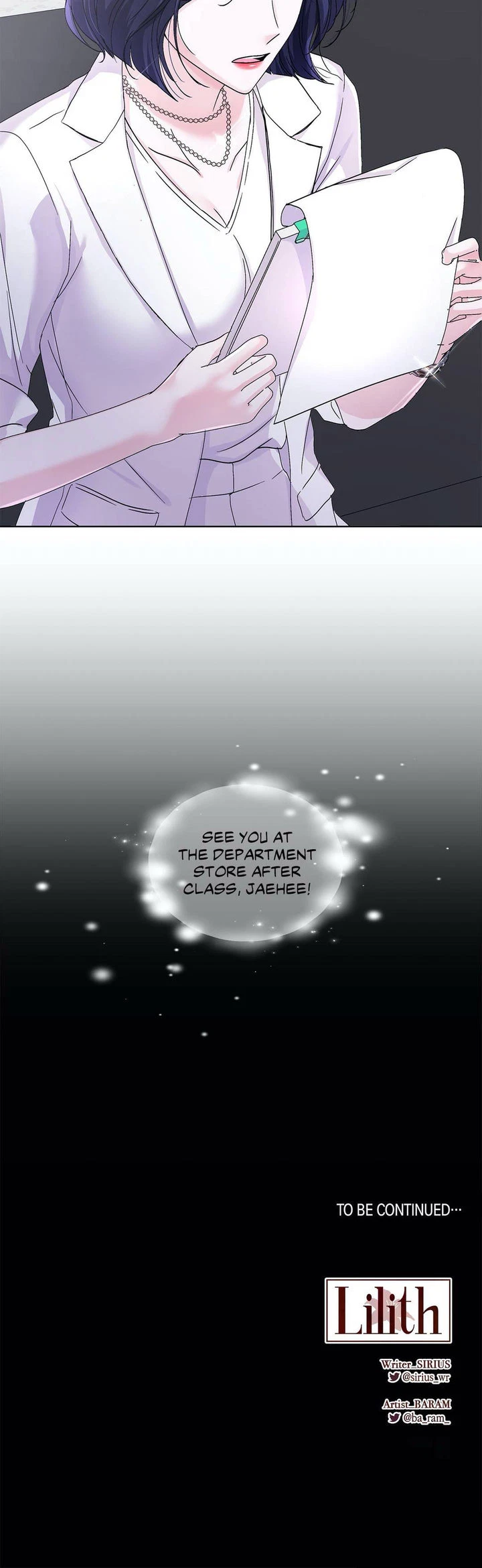 Chapter 40, page 31