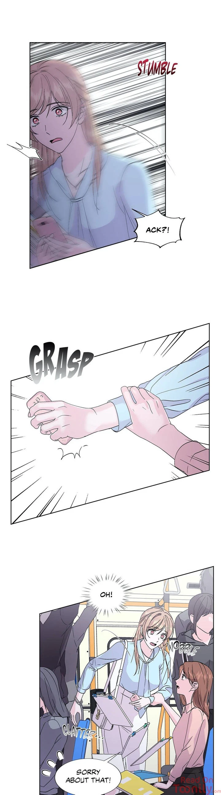 Chapter 40, page 5