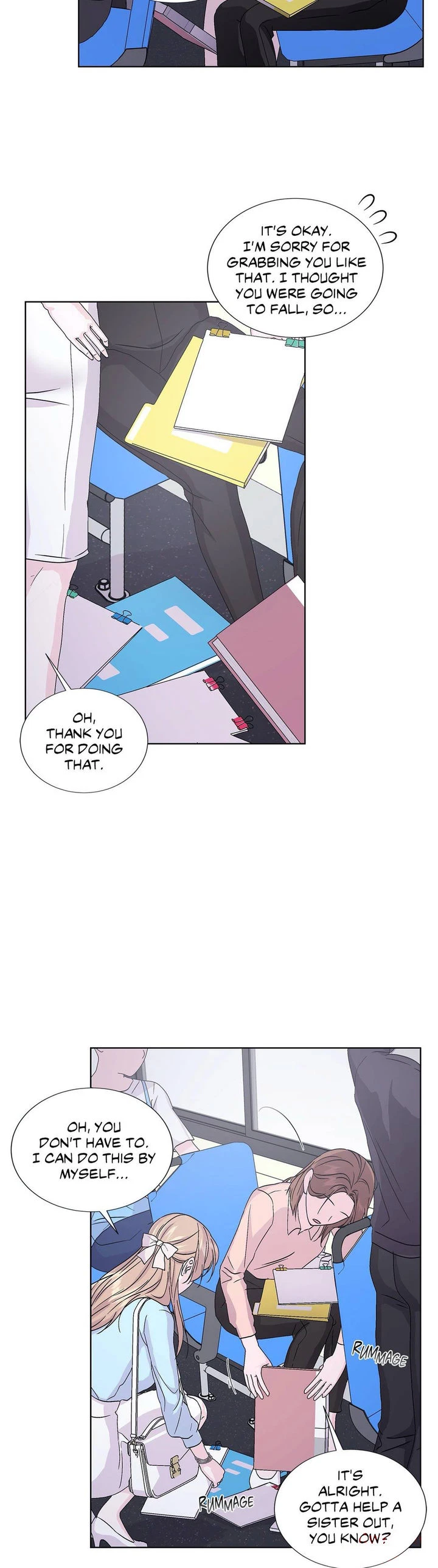 Chapter 40, page 6