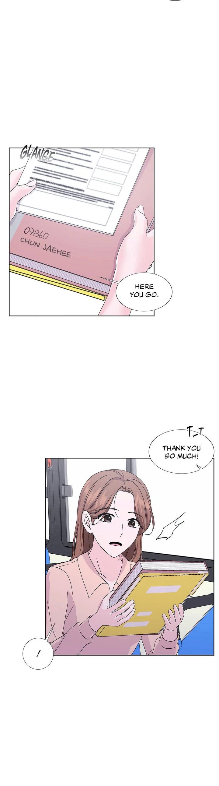 Chapter 40, page 7