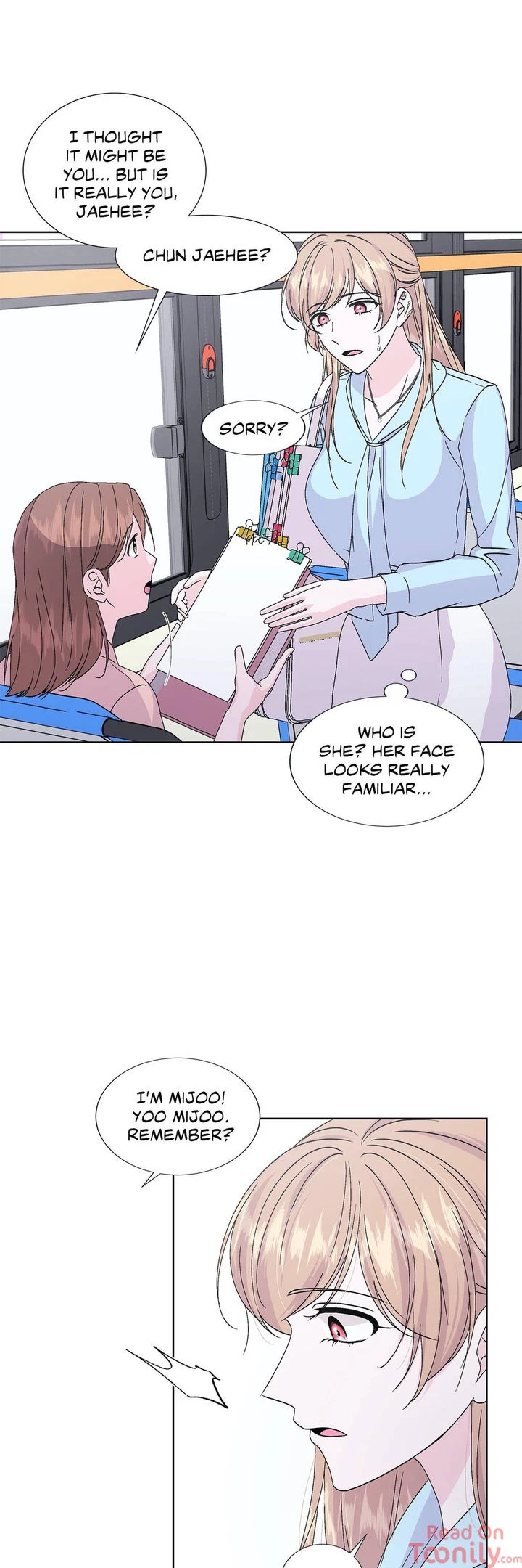 Chapter 40, page 8