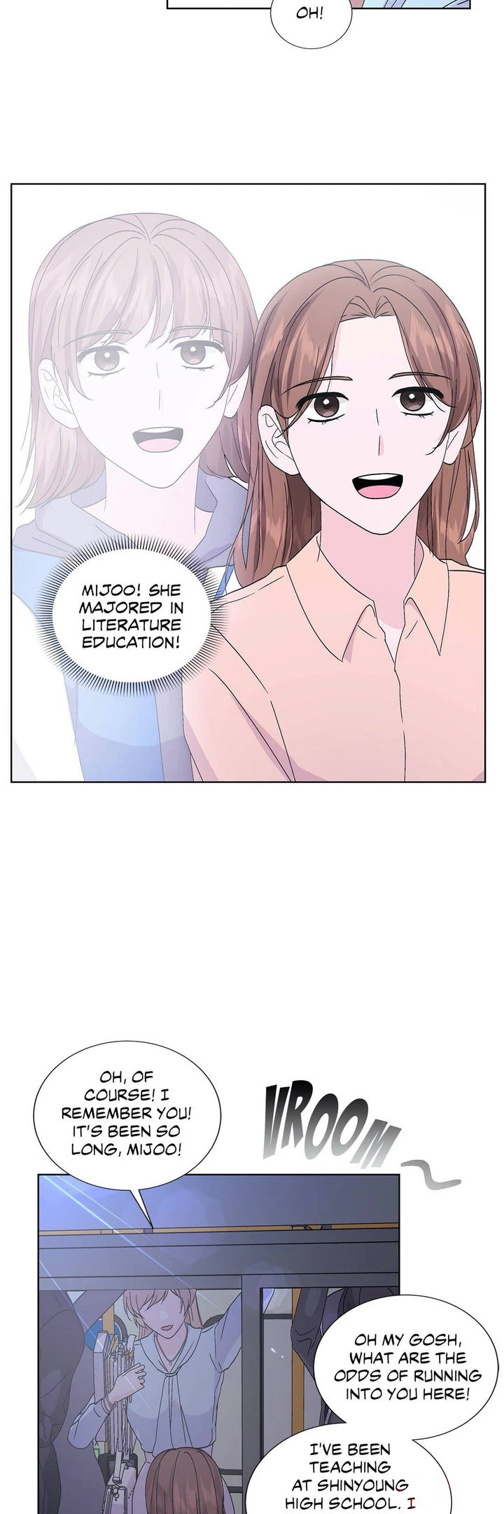 Chapter 40, page 9