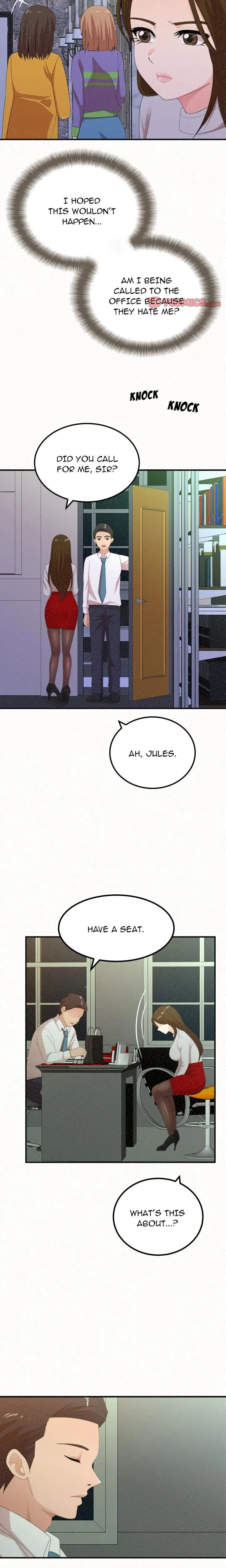 Chapter 34, page 18
