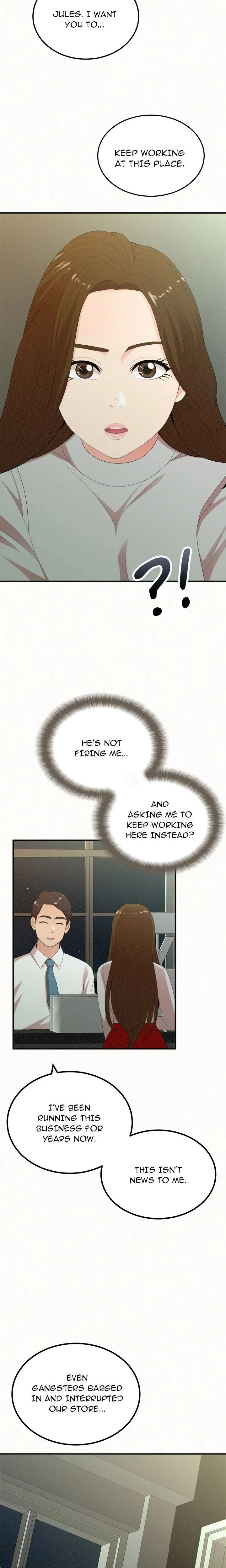 Chapter 34, page 20