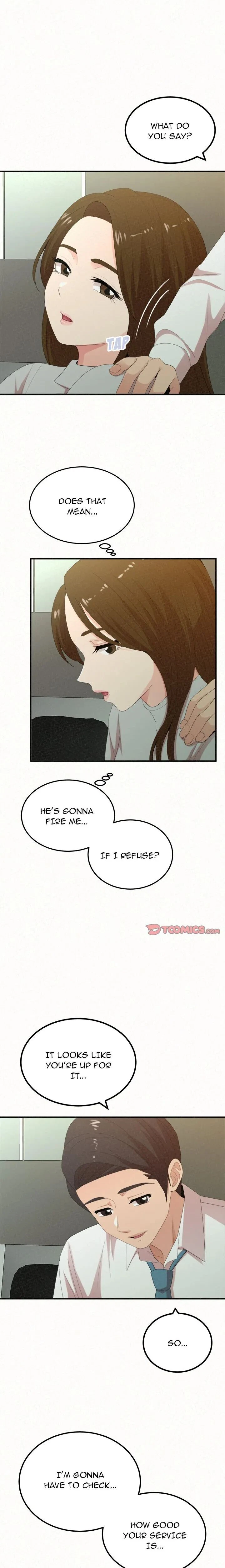 Chapter 34, page 26