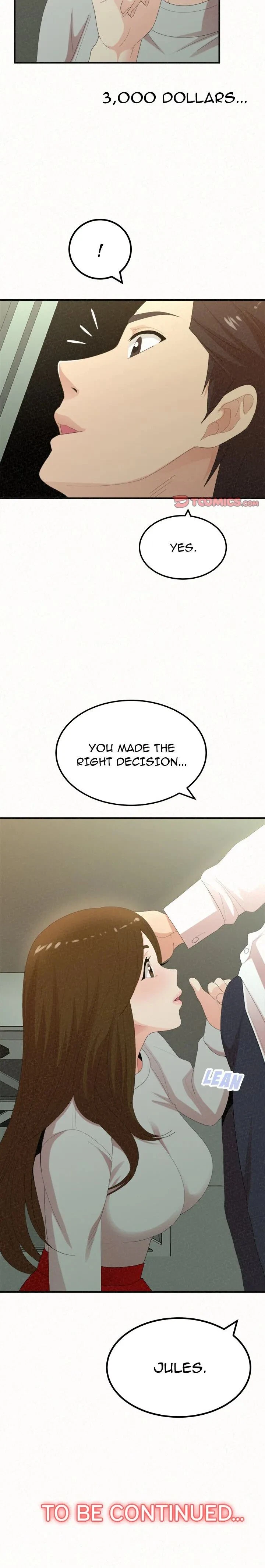 Chapter 34, page 28