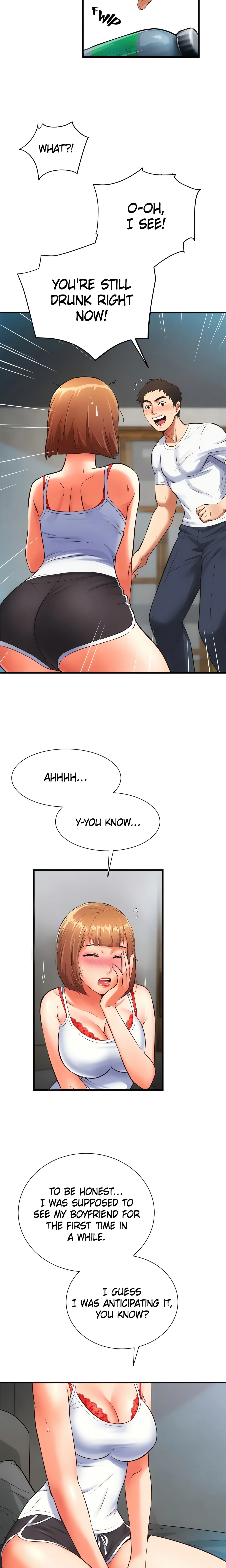 Chapter 6, page 10