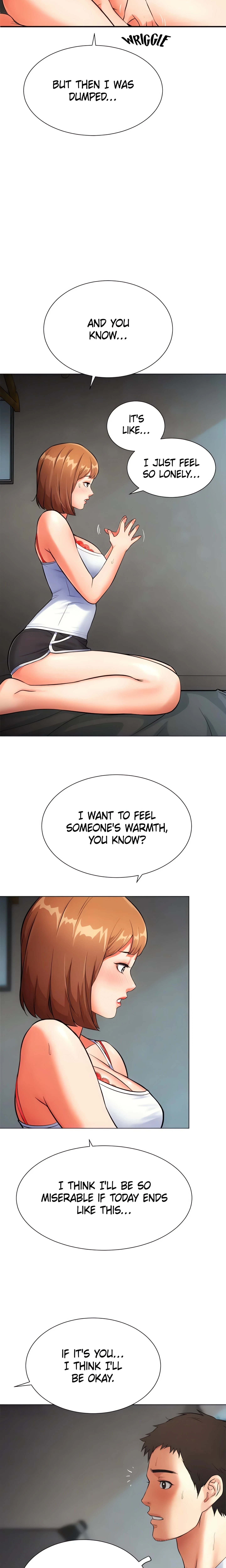 Chapter 6, page 11
