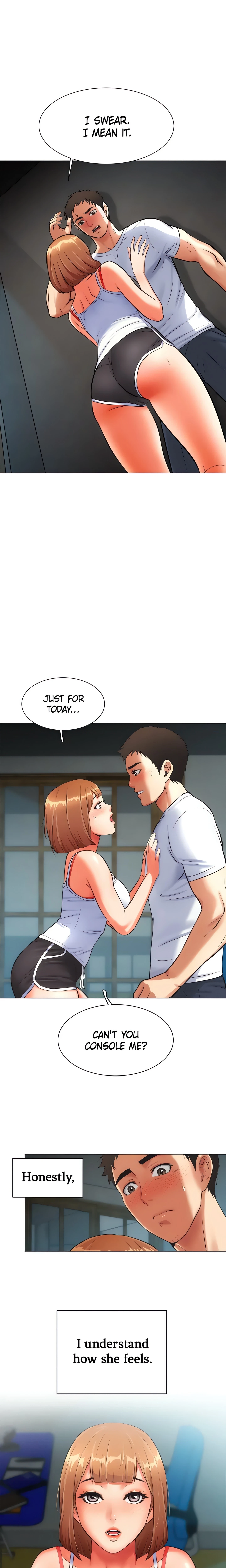 Chapter 6, page 13