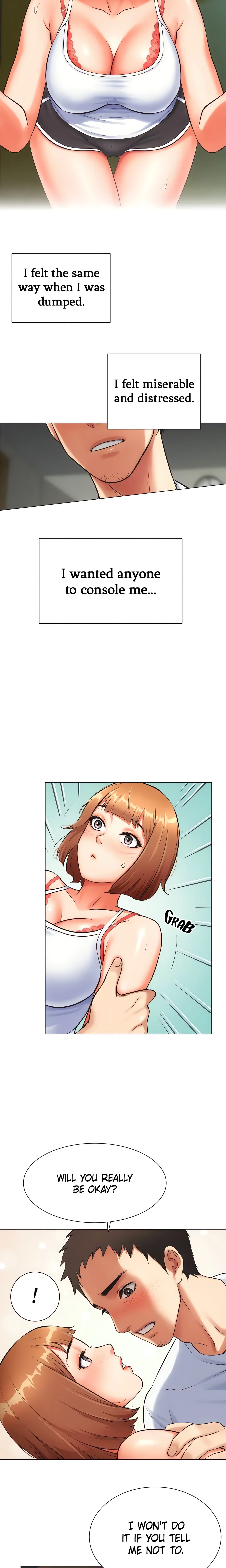 Chapter 6, page 14