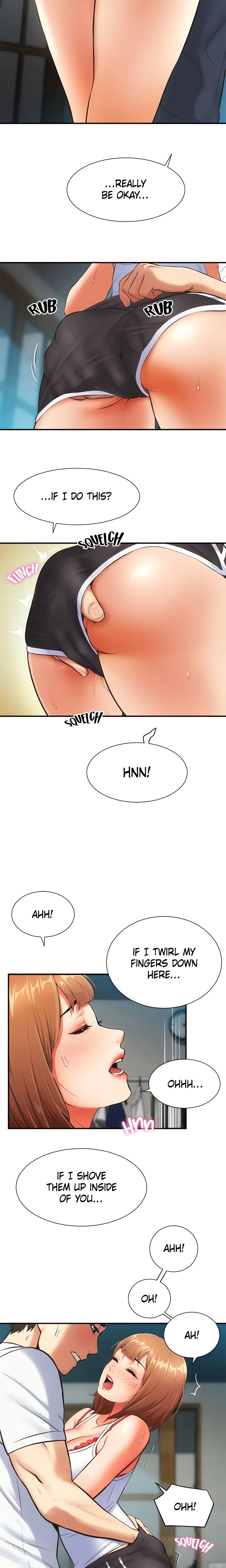 Chapter 6, page 17