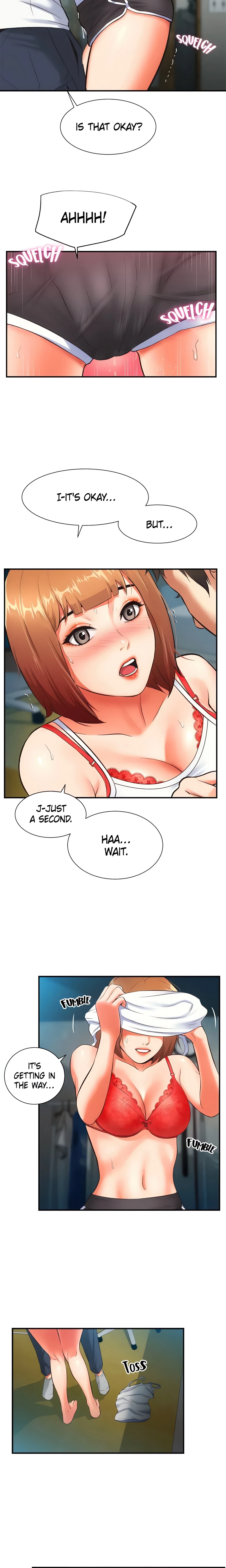 Chapter 6, page 18