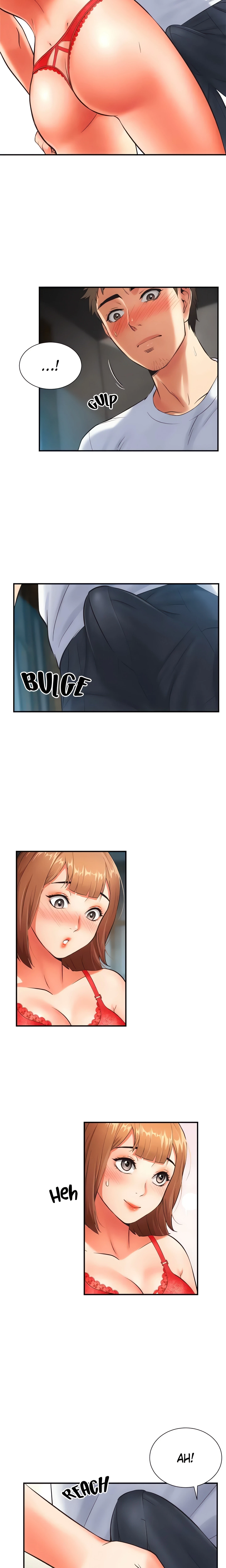 Chapter 6, page 20