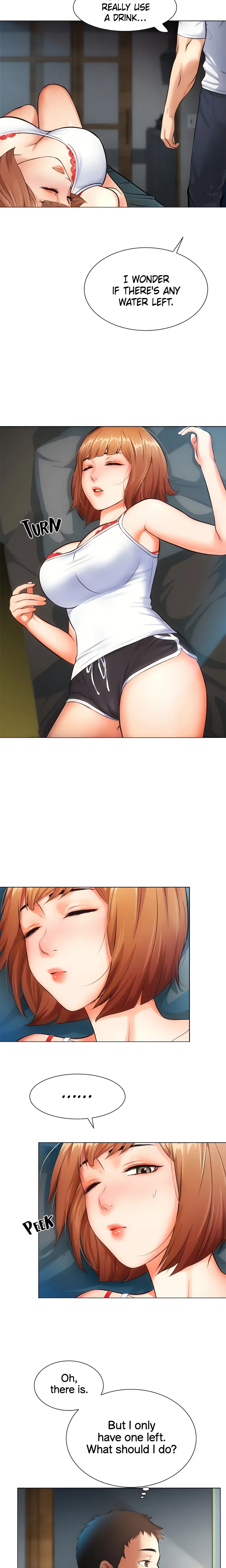 Chapter 6, page 5