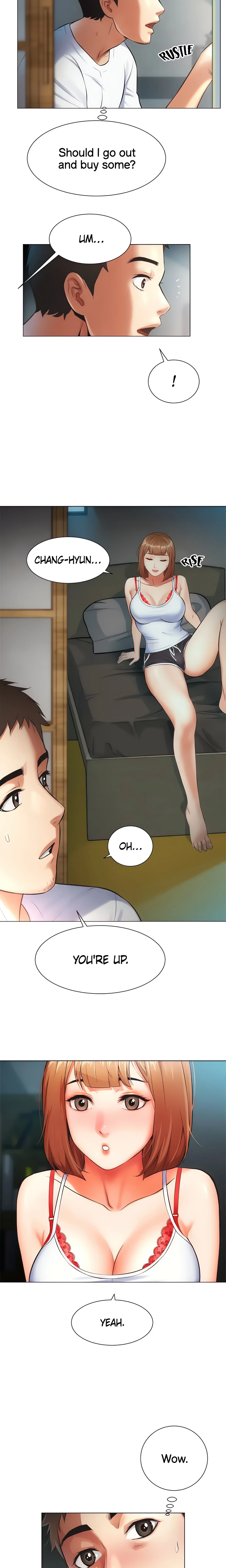 Chapter 6, page 6