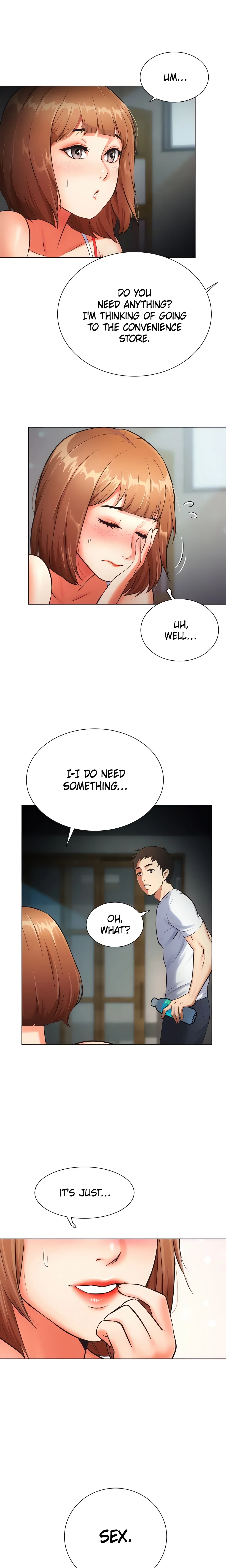 Chapter 6, page 8