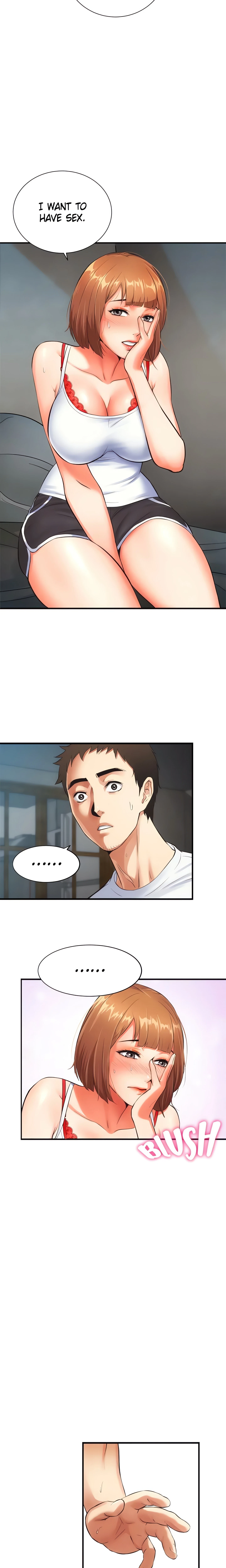 Chapter 6, page 9