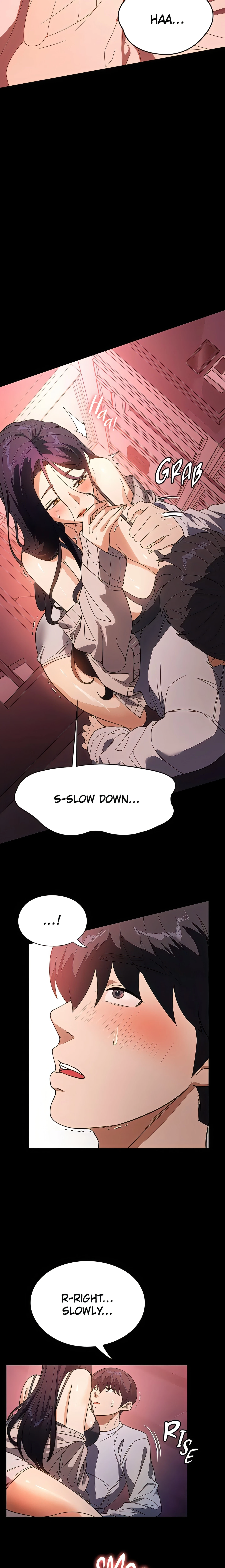 Chapter 24, page 10