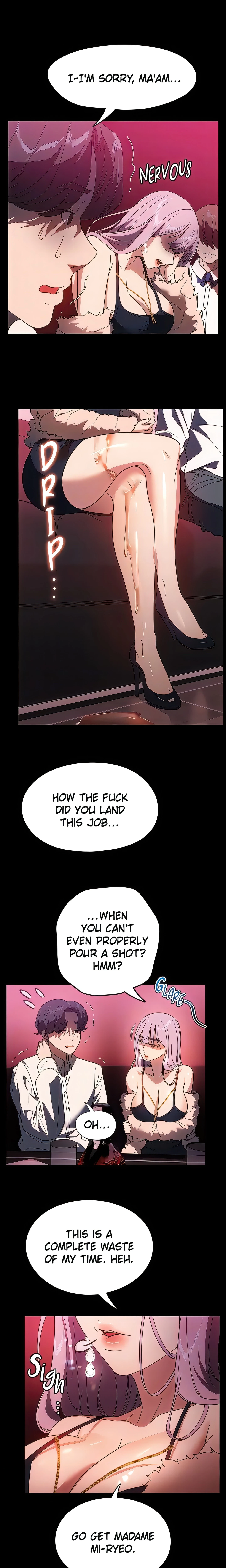 Chapter 24, page 13