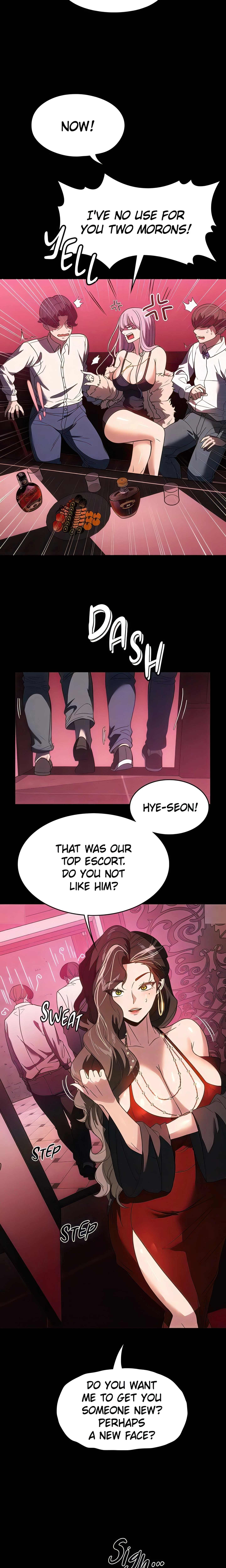Chapter 24, page 14