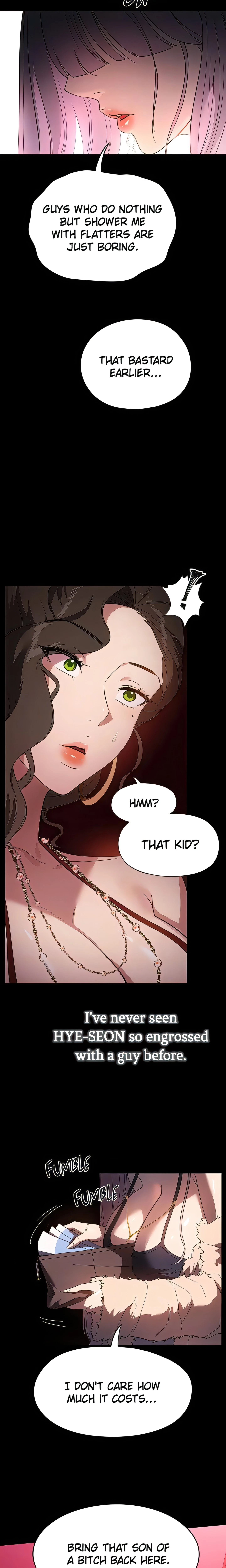 Chapter 24, page 15