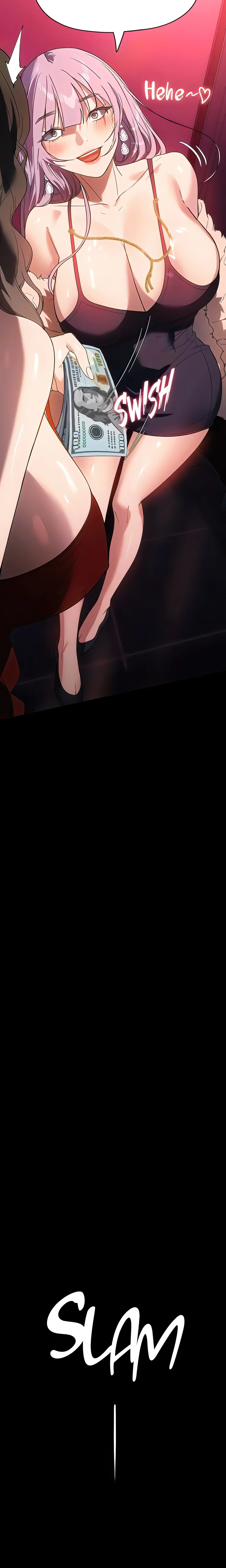 Chapter 24, page 16