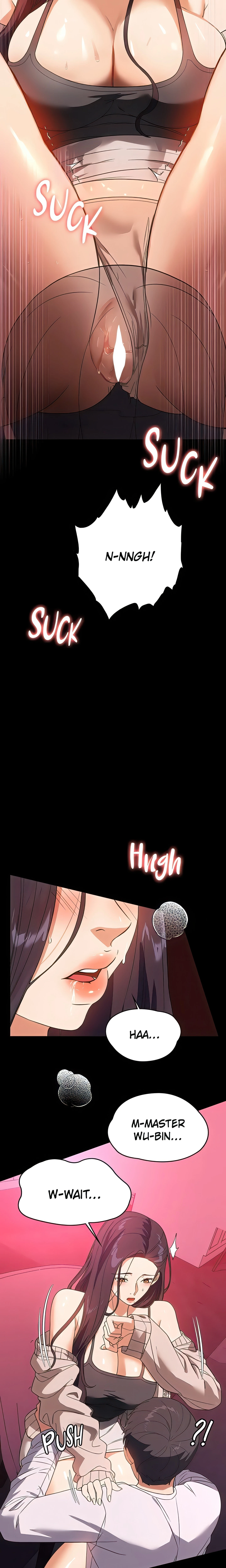 Chapter 24, page 19