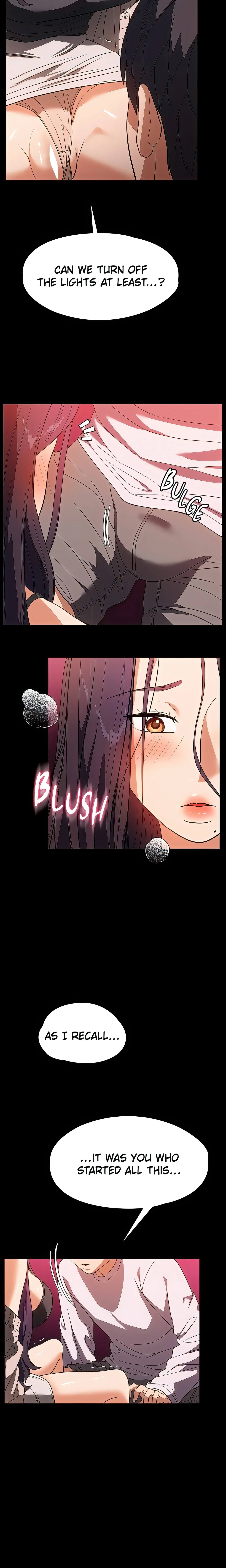 Chapter 24, page 21