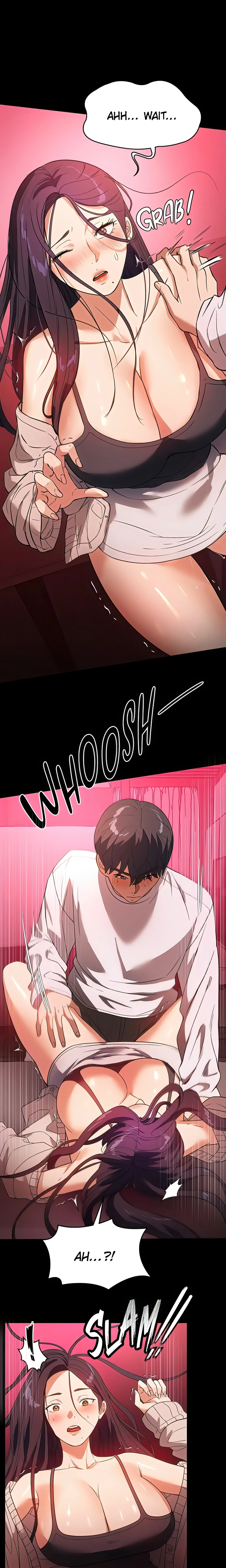 Chapter 24, page 22