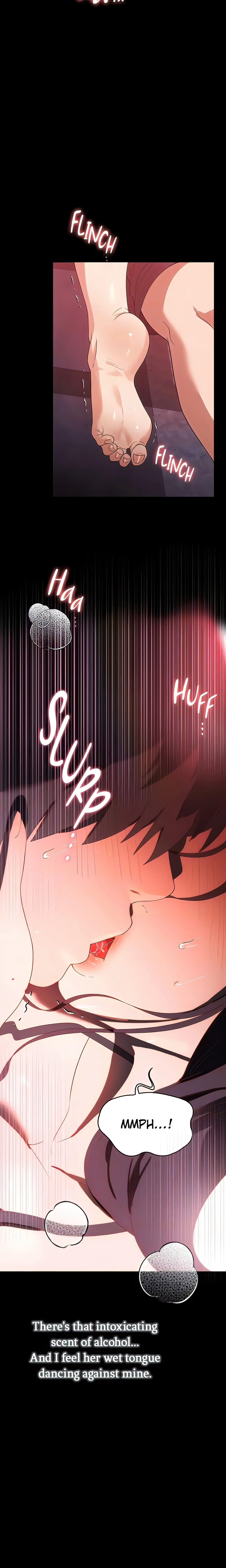 Chapter 24, page 8