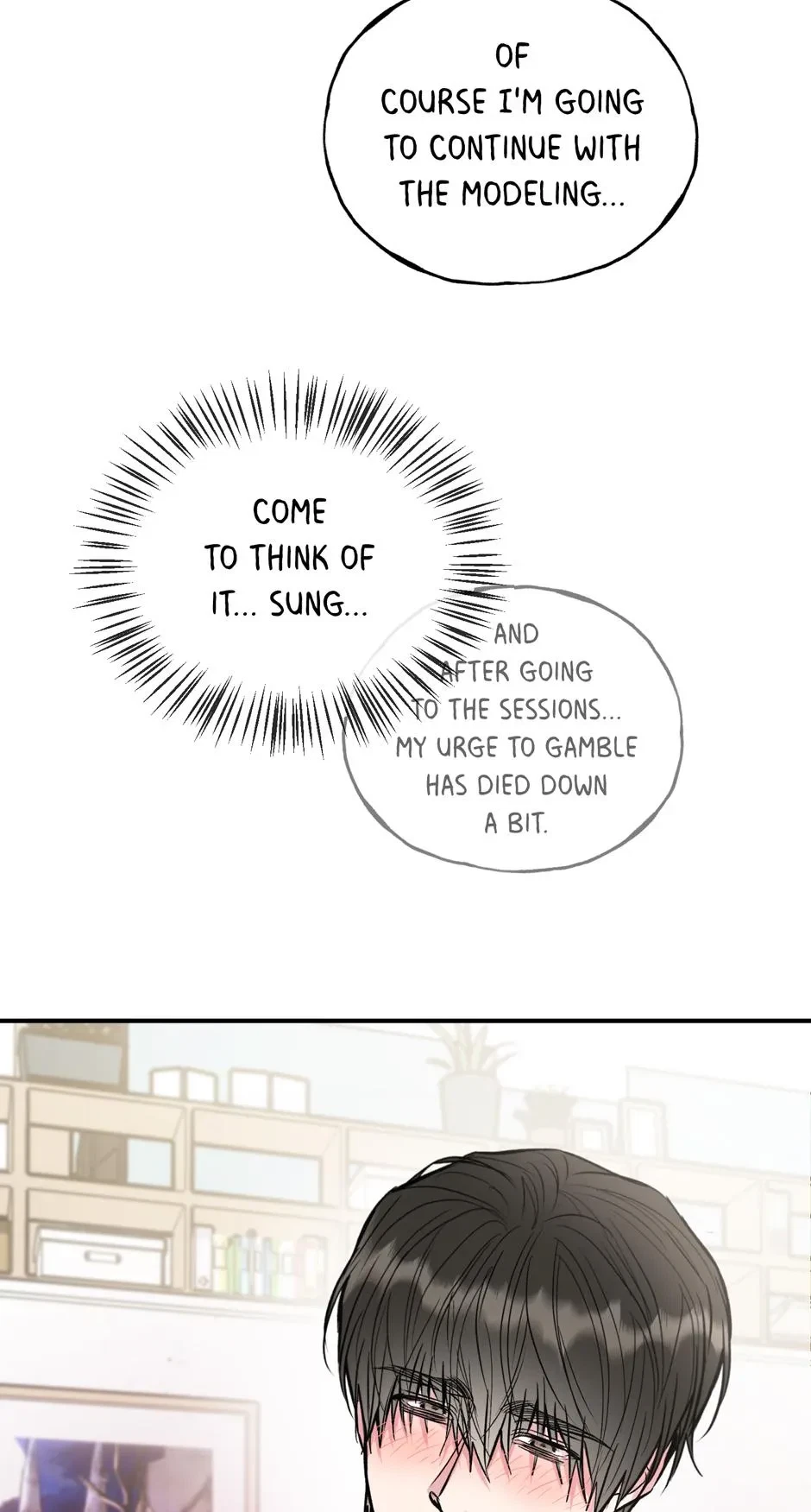 Chapter 36, page 10