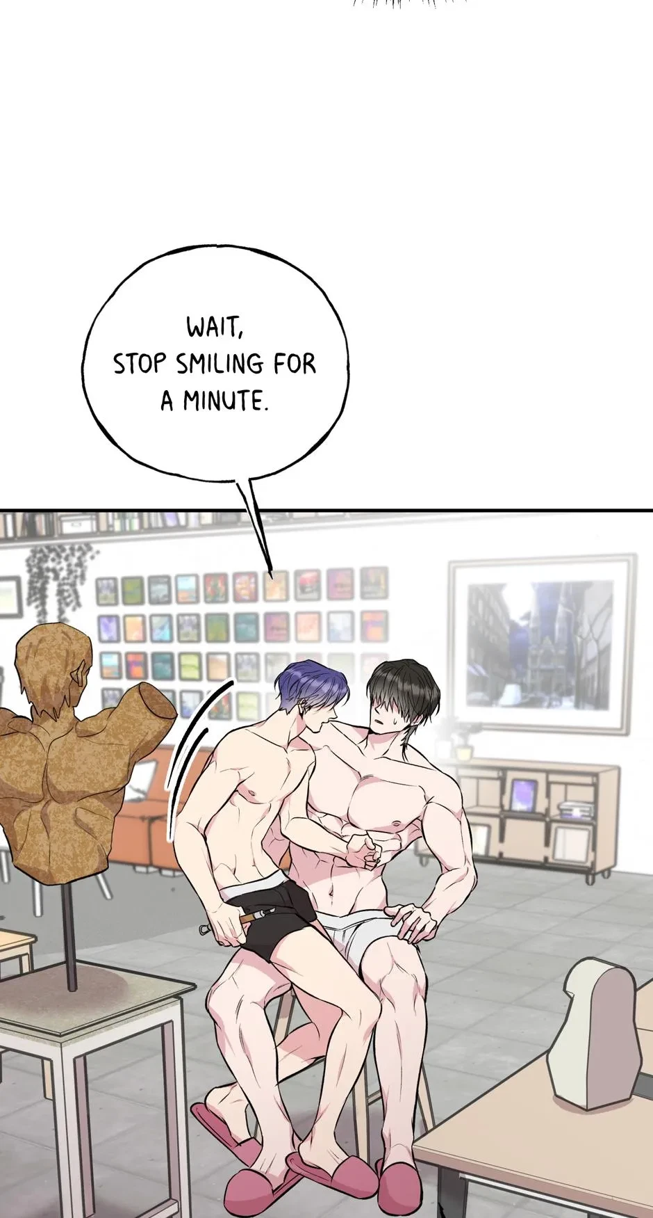 Chapter 36, page 13