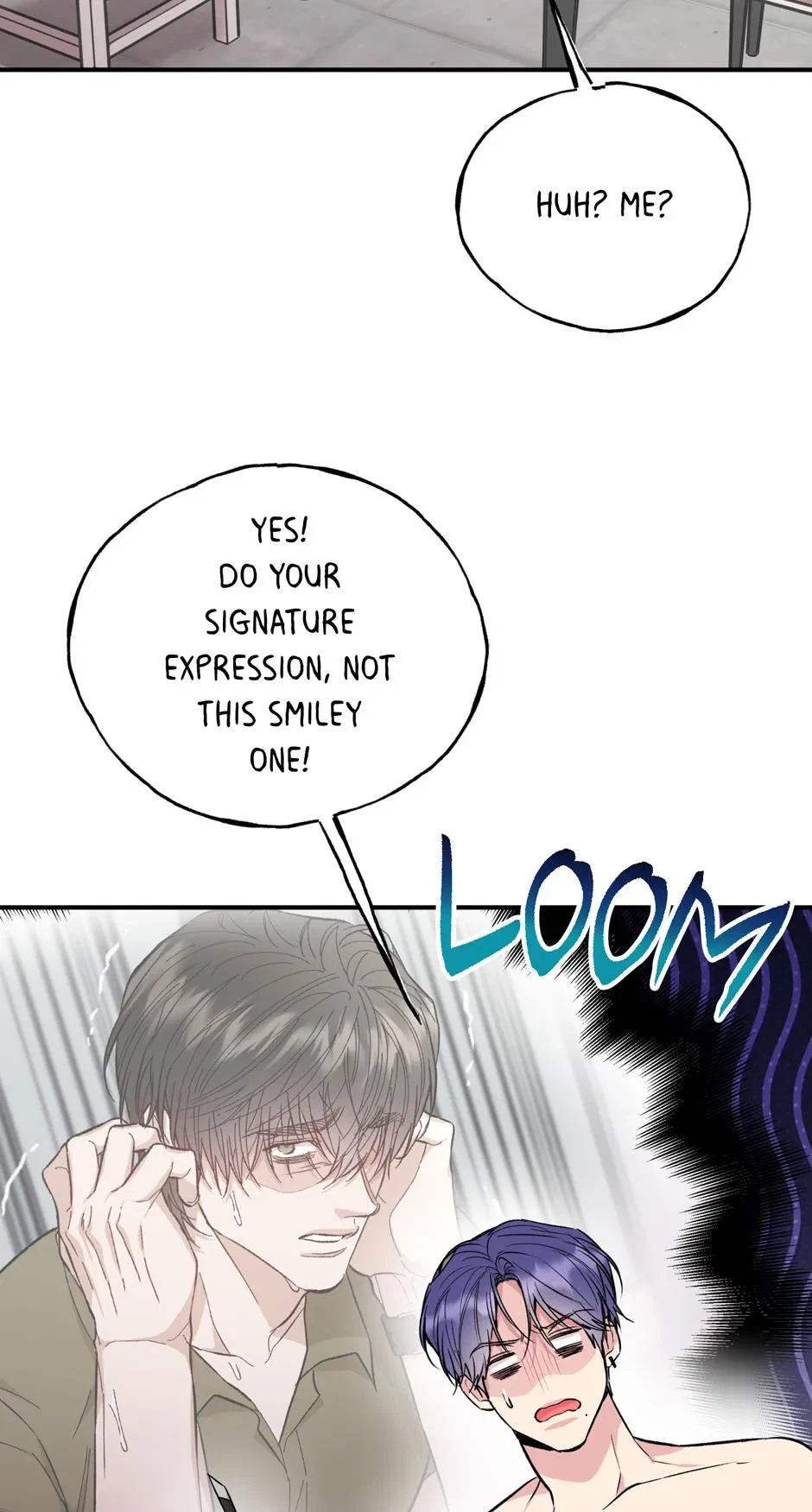Chapter 36, page 14