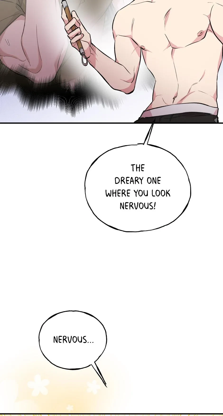 Chapter 36, page 15