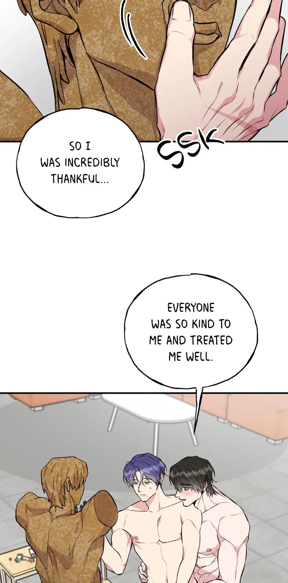 Chapter 36, page 2
