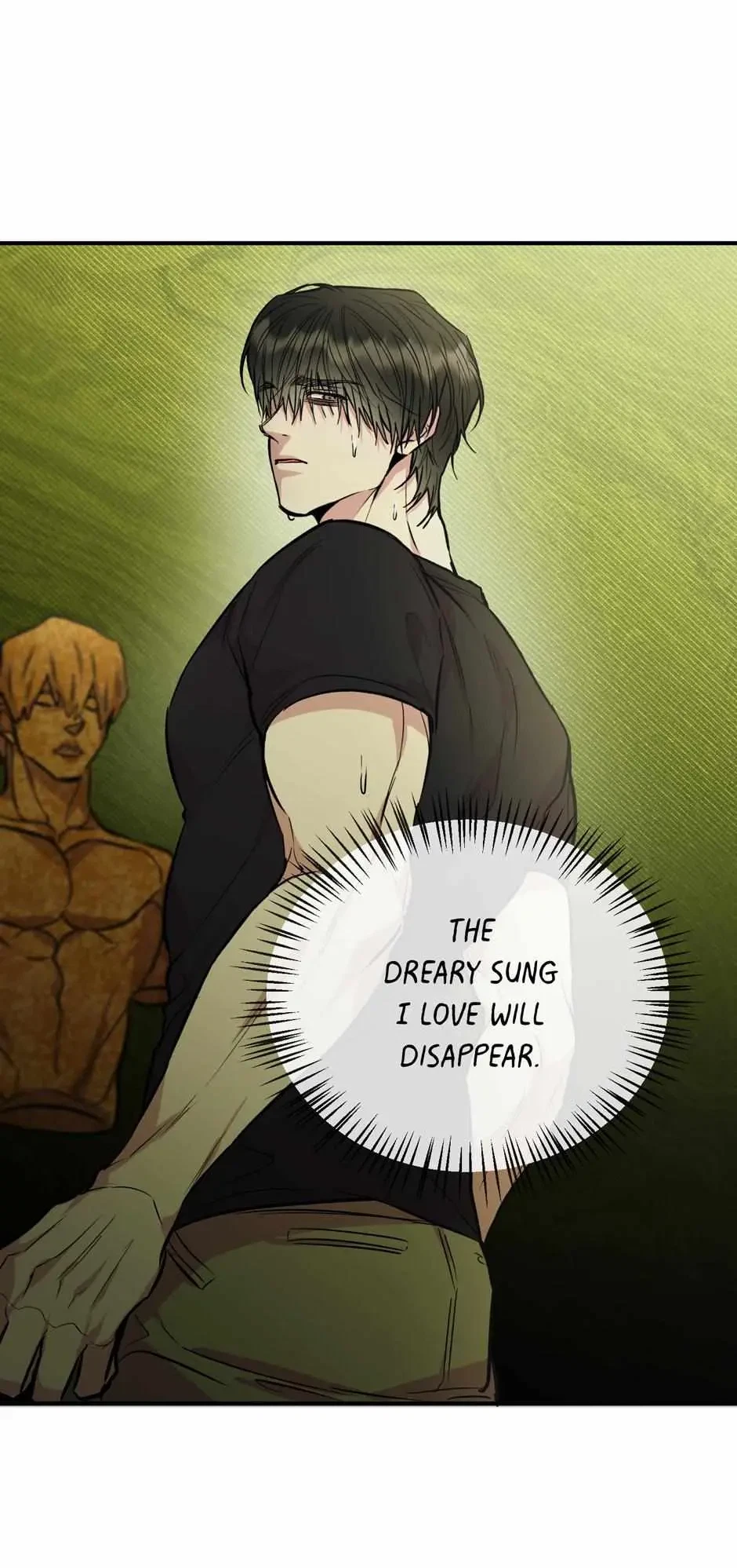 Chapter 36, page 21