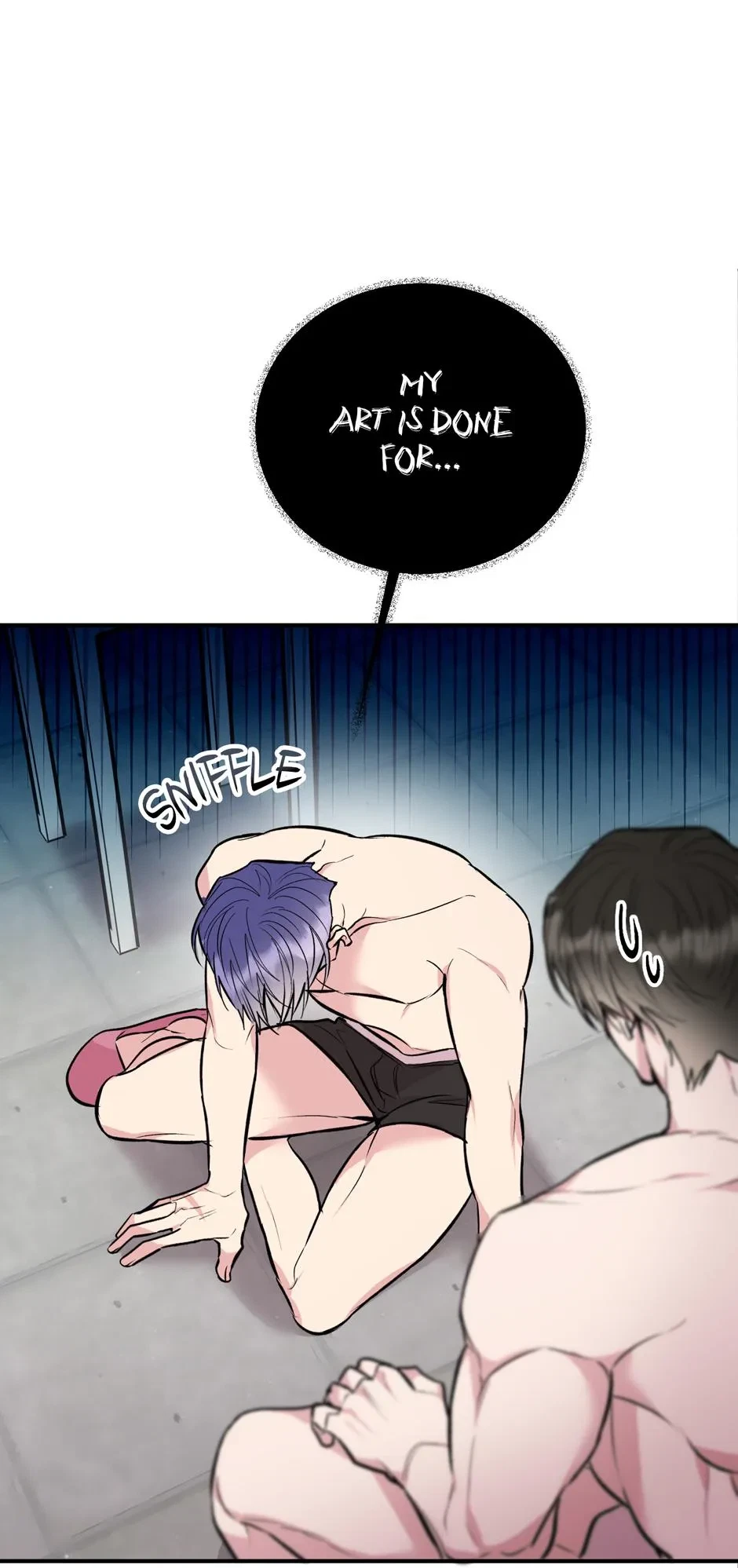 Chapter 36, page 22