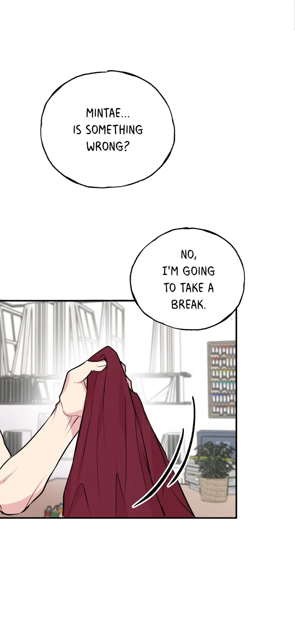 Chapter 36, page 23