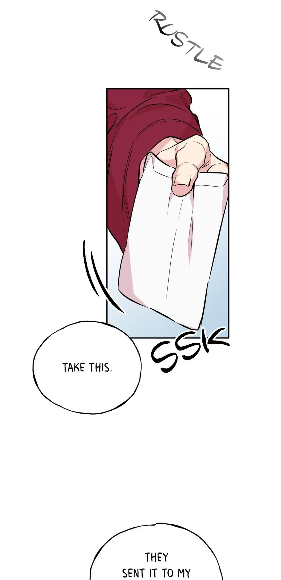 Chapter 36, page 27