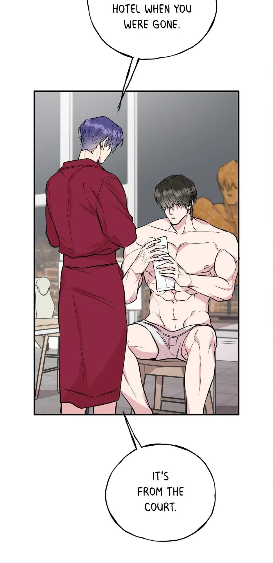 Chapter 36, page 28