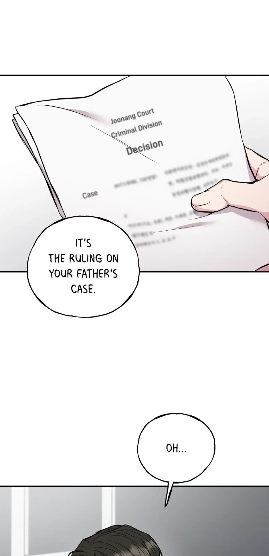 Chapter 36, page 29