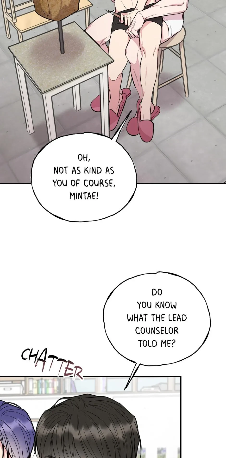 Chapter 36, page 3