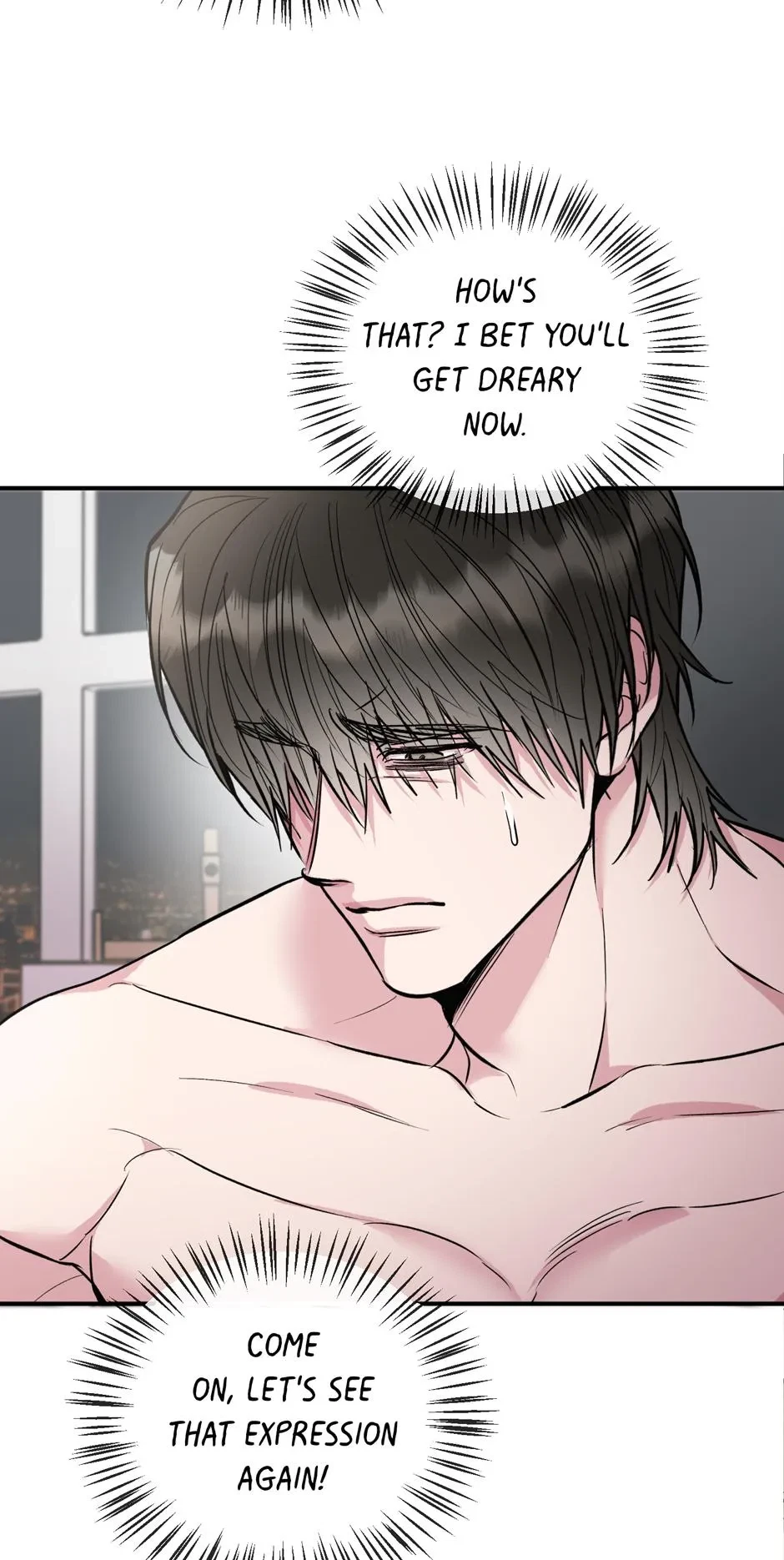 Chapter 36, page 32