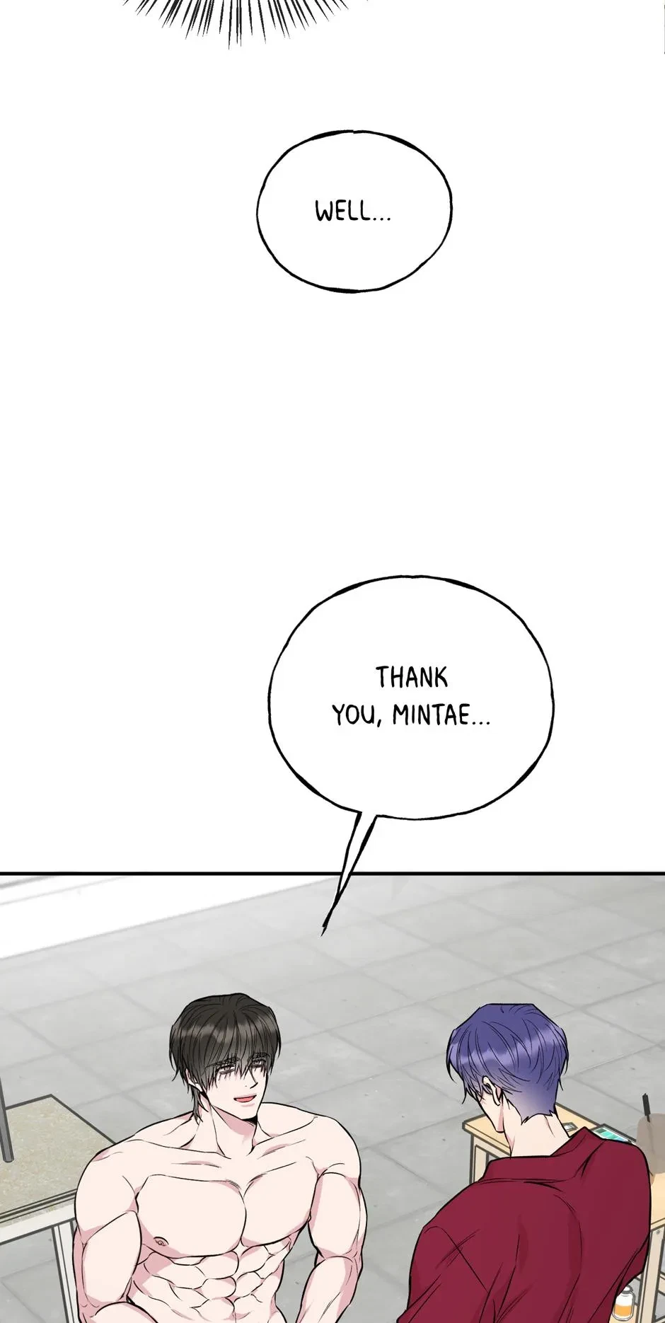 Chapter 36, page 33