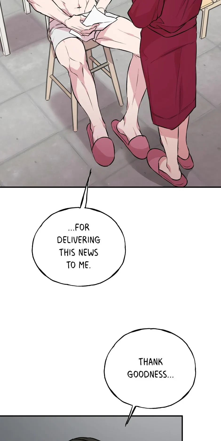 Chapter 36, page 34